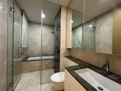Buckley Classique (D11), Condominium #544076651